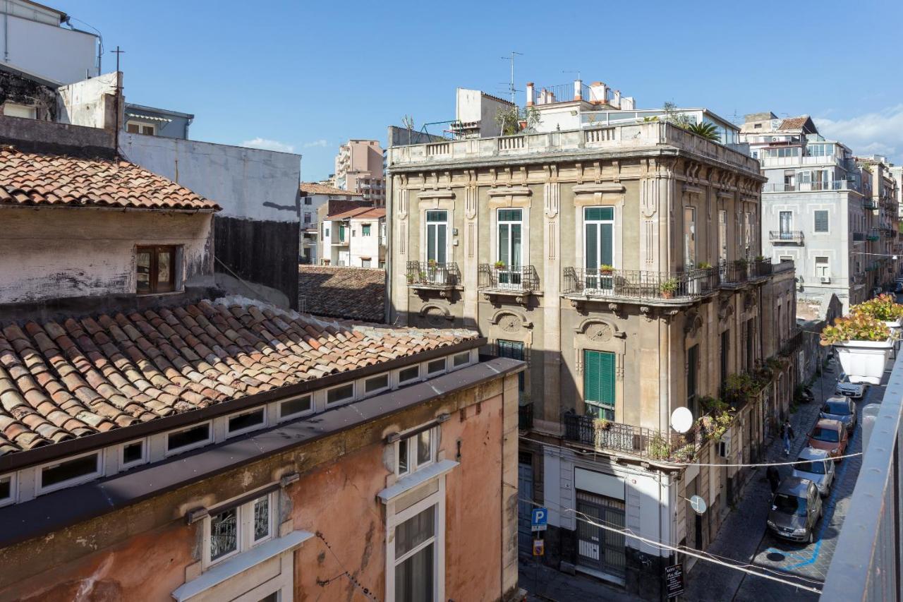 Centre Grotte Bianche